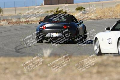 media/Mar-15-2025-Speed Ventures (Sat) [[5bdb41c541]]/Black group/session 1/turn 11 rear shot/